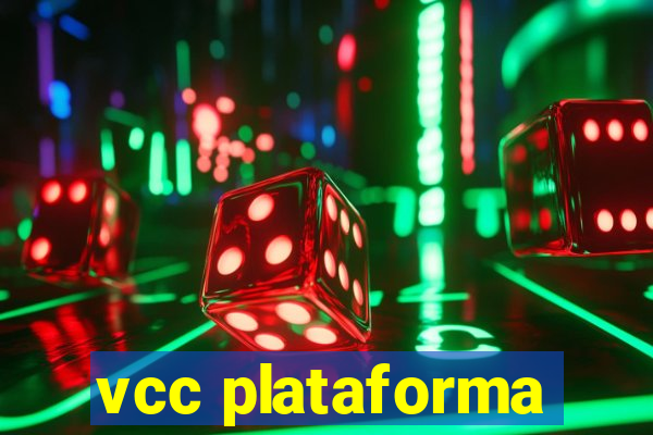 vcc plataforma